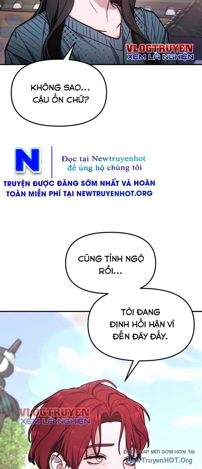 Mẹ Nào Con Nấy Chapter 64 - Next 