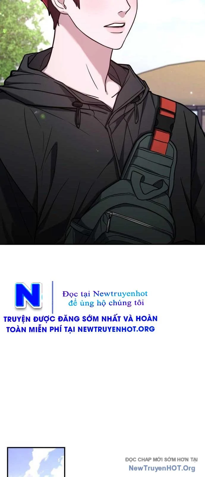 Mẹ Nào Con Nấy Chapter 64 - Next 