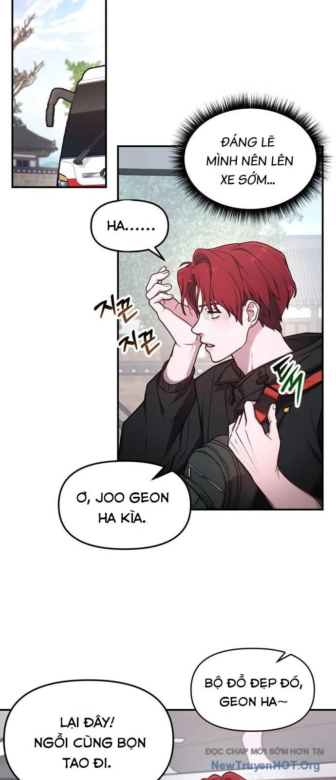 Mẹ Nào Con Nấy Chapter 64 - Next 