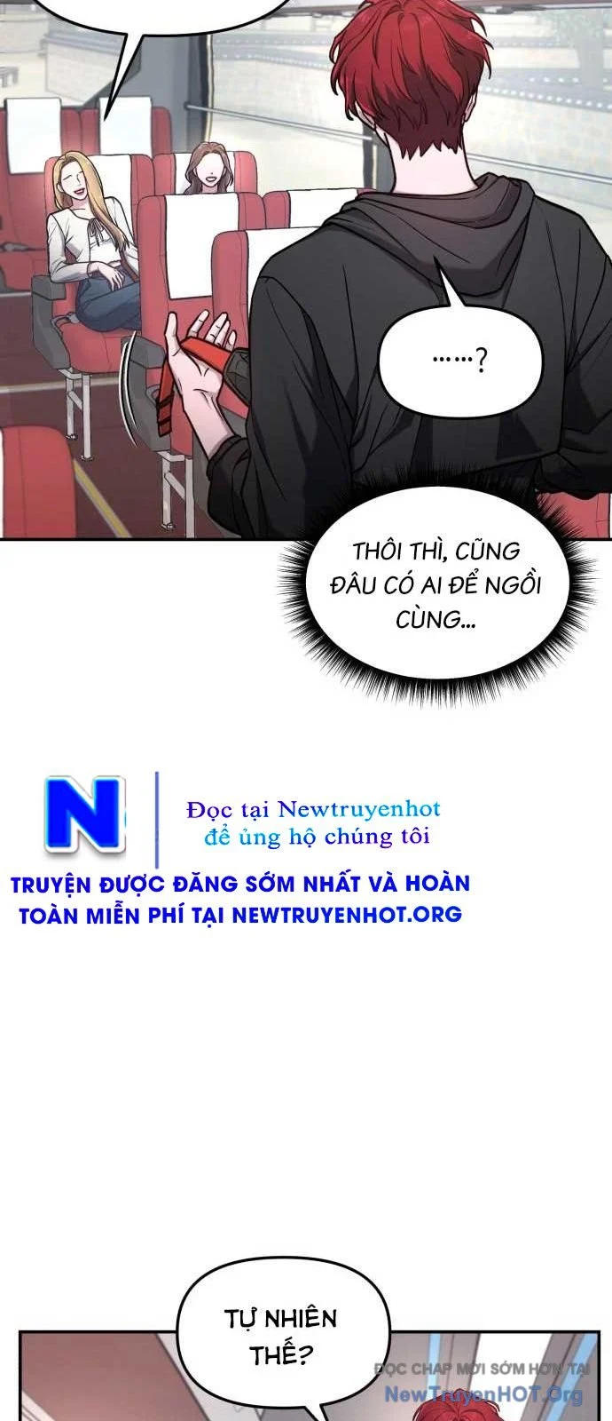 Mẹ Nào Con Nấy Chapter 64 - Next 