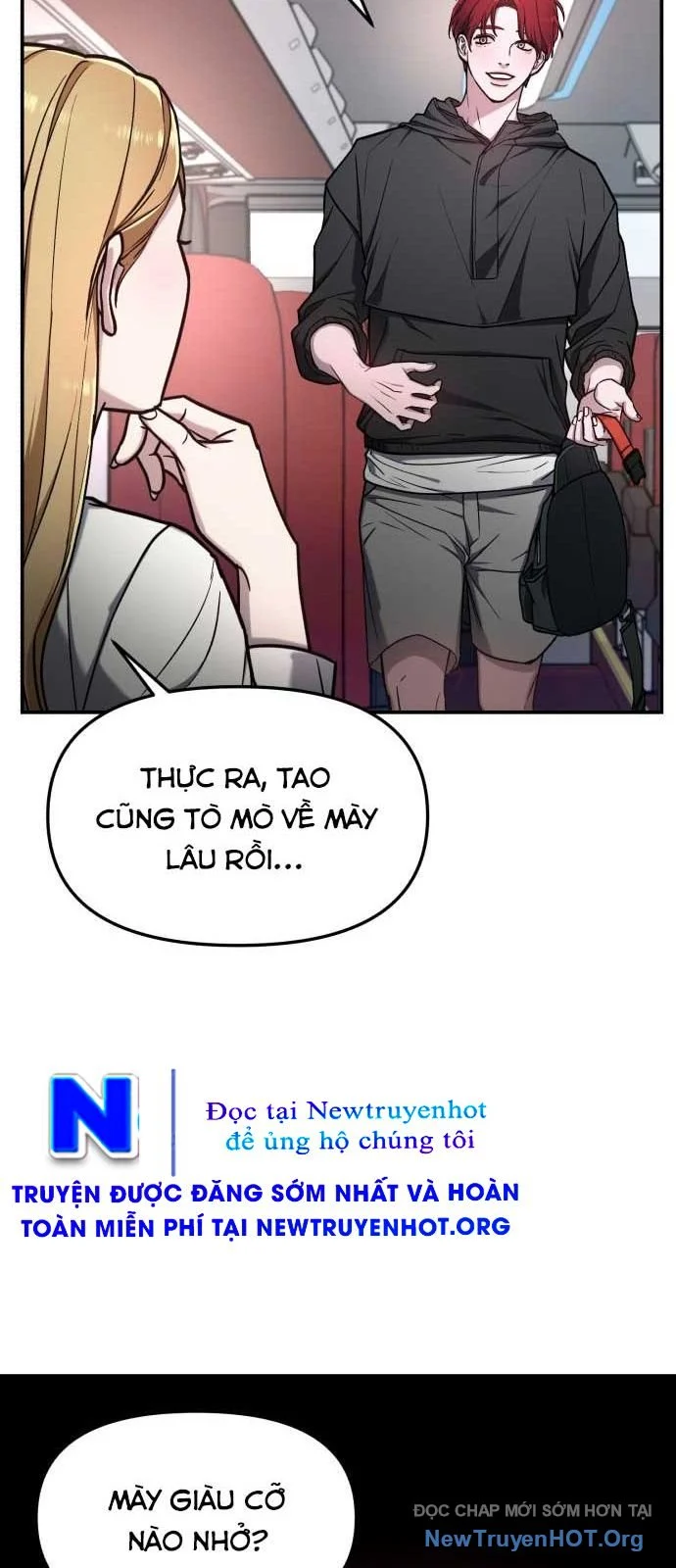 Mẹ Nào Con Nấy Chapter 64 - Next 