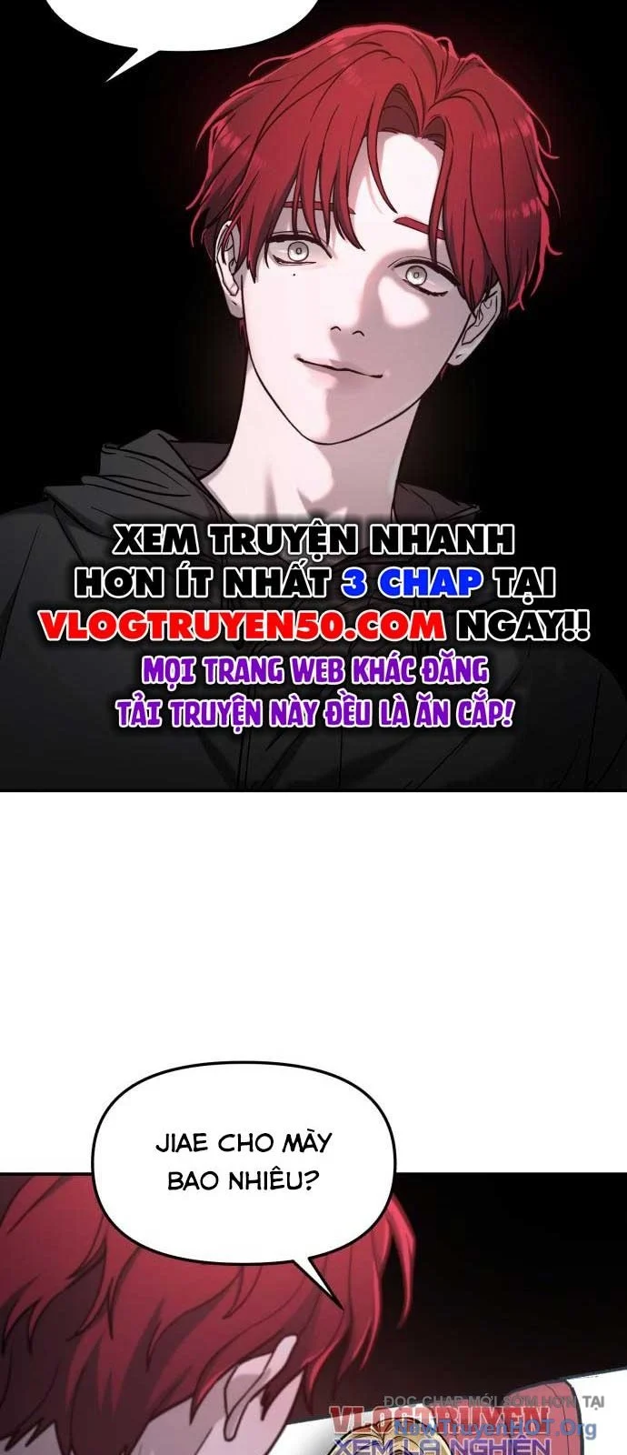 Mẹ Nào Con Nấy Chapter 64 - Next 