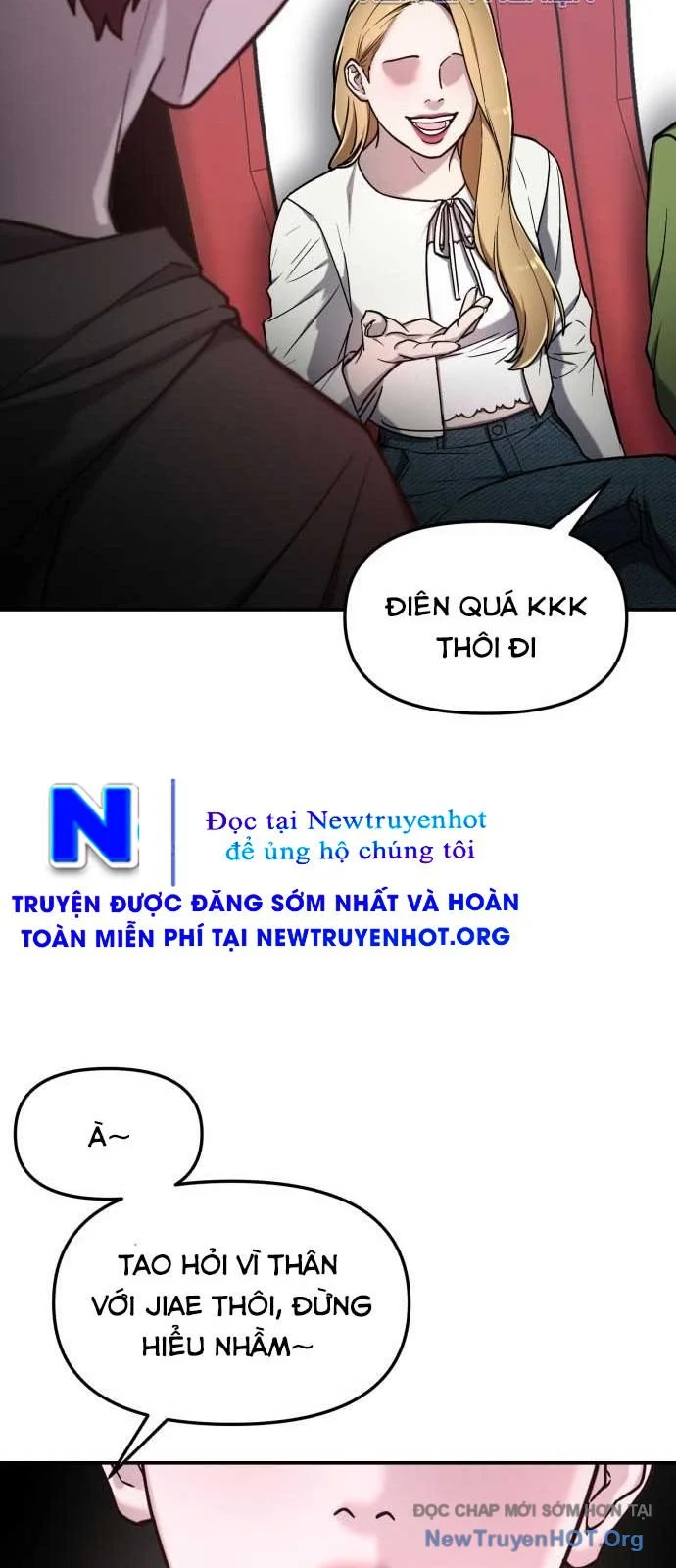 Mẹ Nào Con Nấy Chapter 64 - Next 