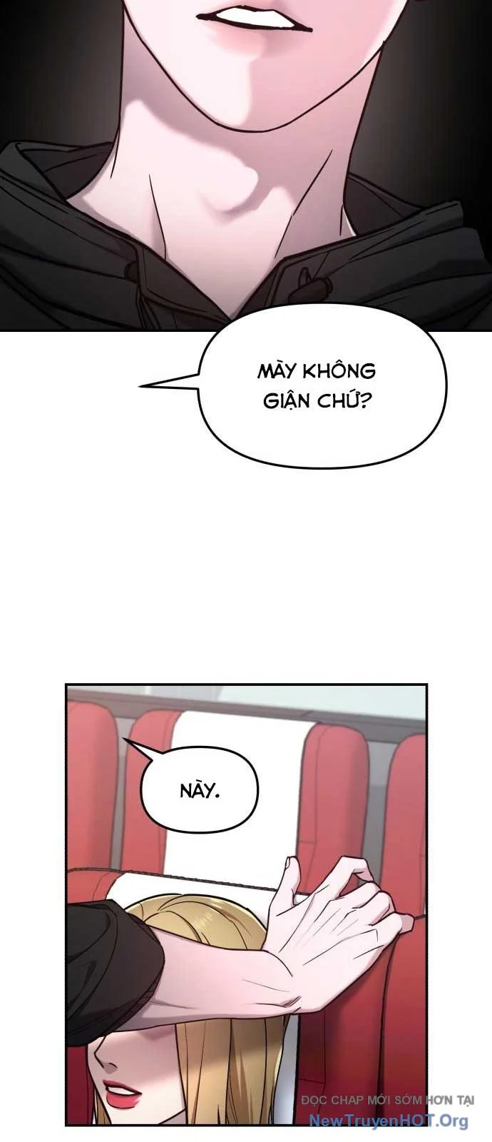 Mẹ Nào Con Nấy Chapter 64 - Next 
