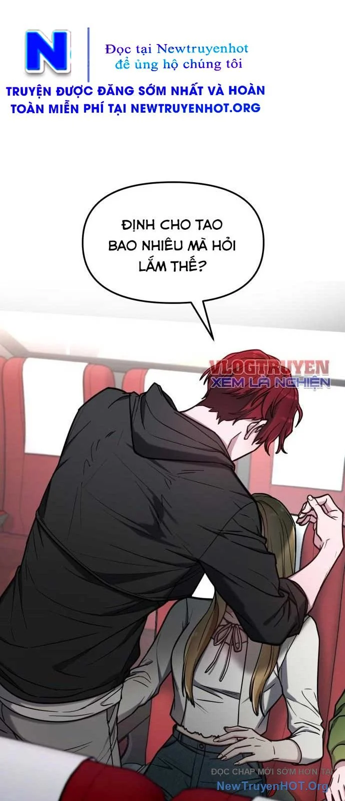 Mẹ Nào Con Nấy Chapter 64 - Next 