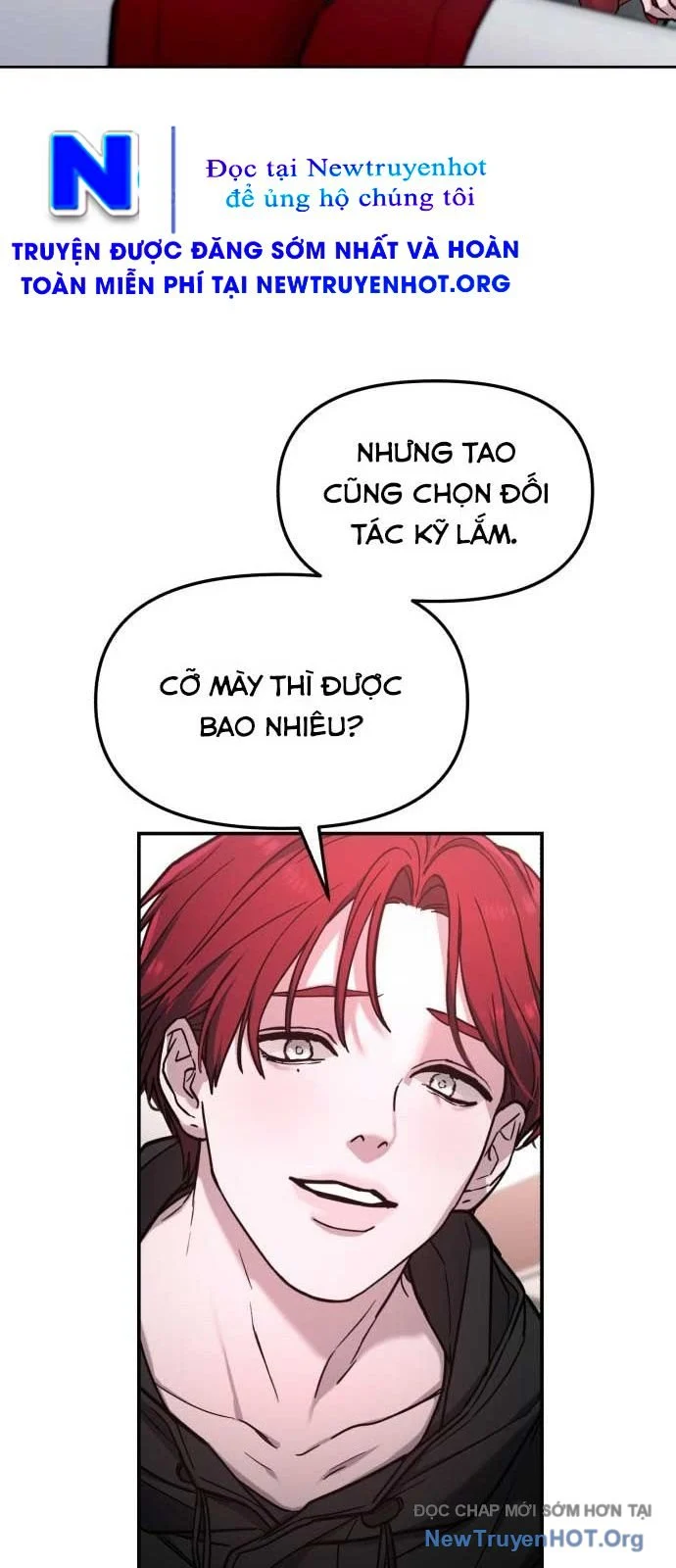 Mẹ Nào Con Nấy Chapter 64 - Next 