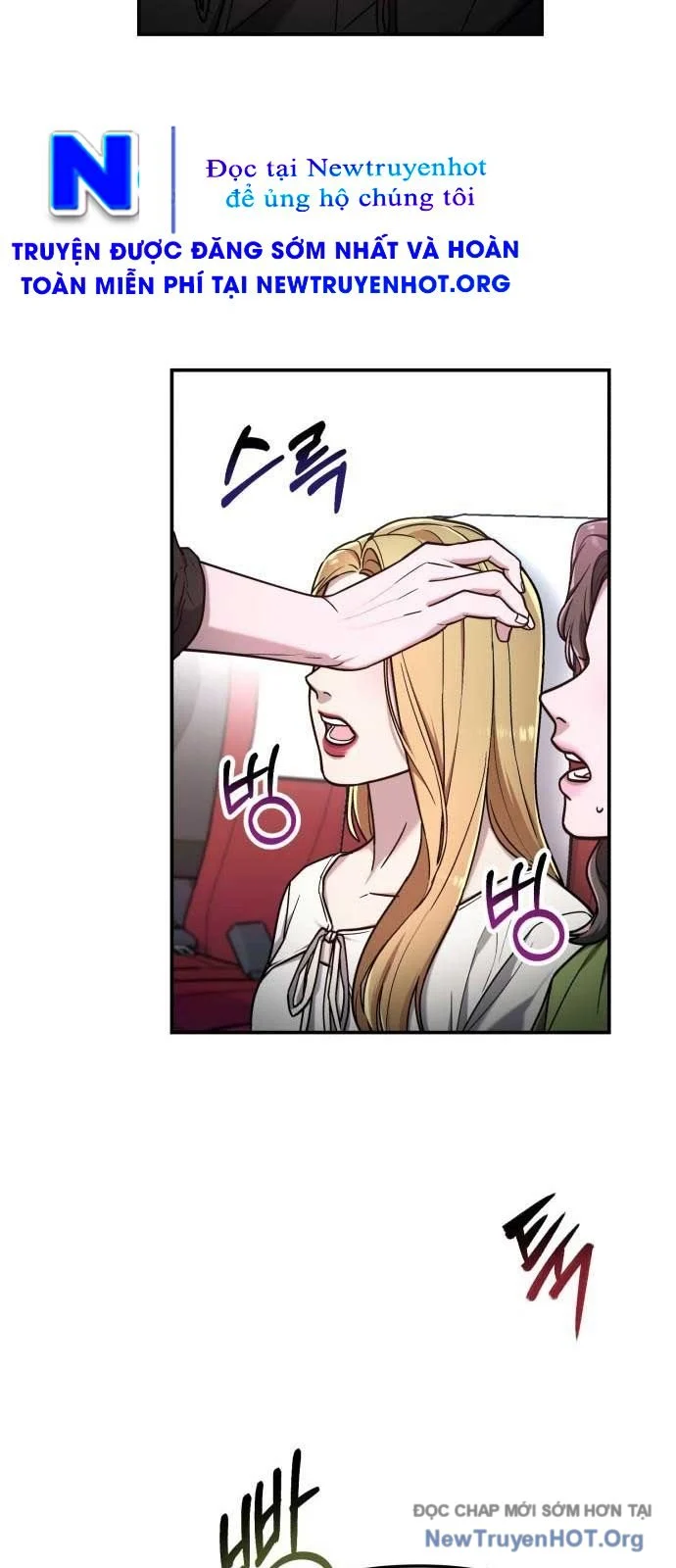 Mẹ Nào Con Nấy Chapter 64 - Next 
