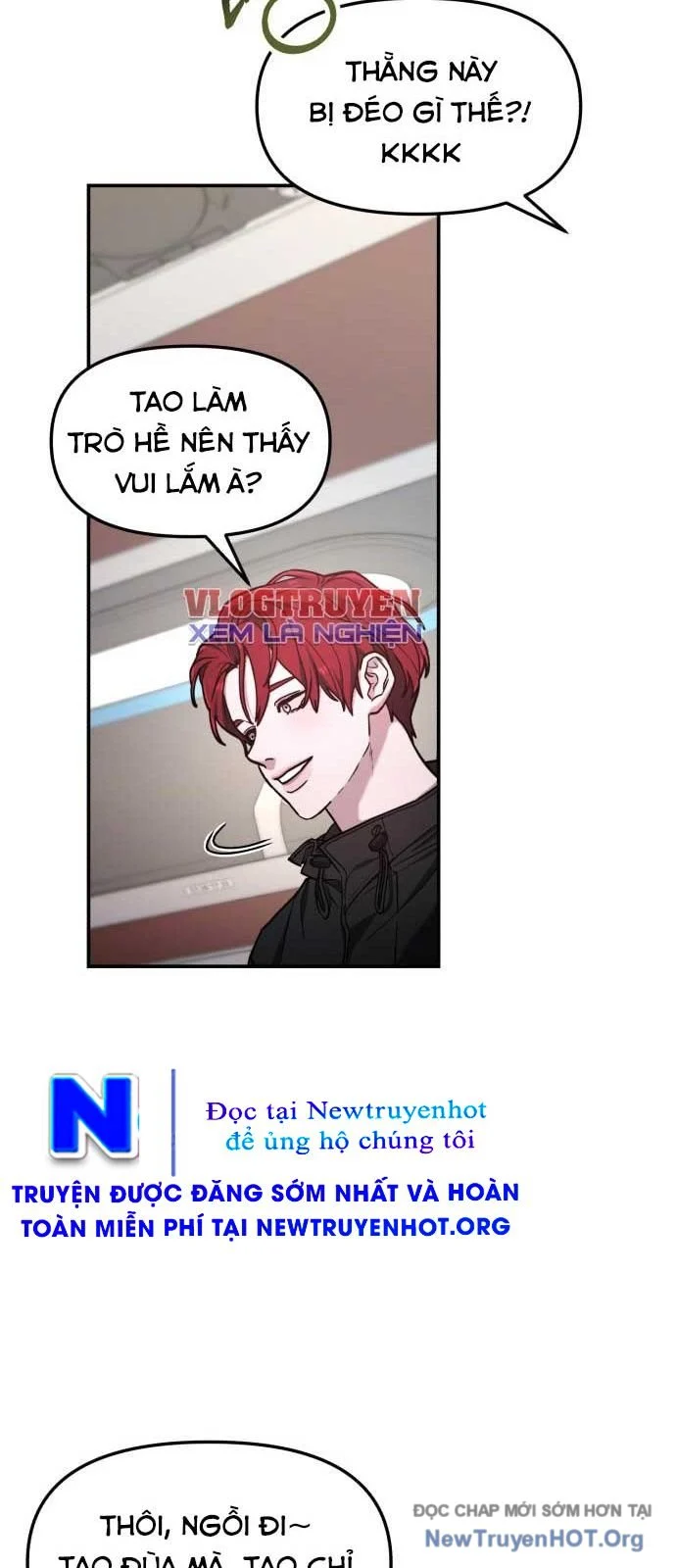 Mẹ Nào Con Nấy Chapter 64 - Next 