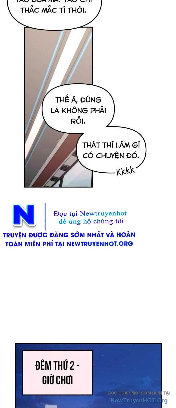 Mẹ Nào Con Nấy Chapter 64 - Next 