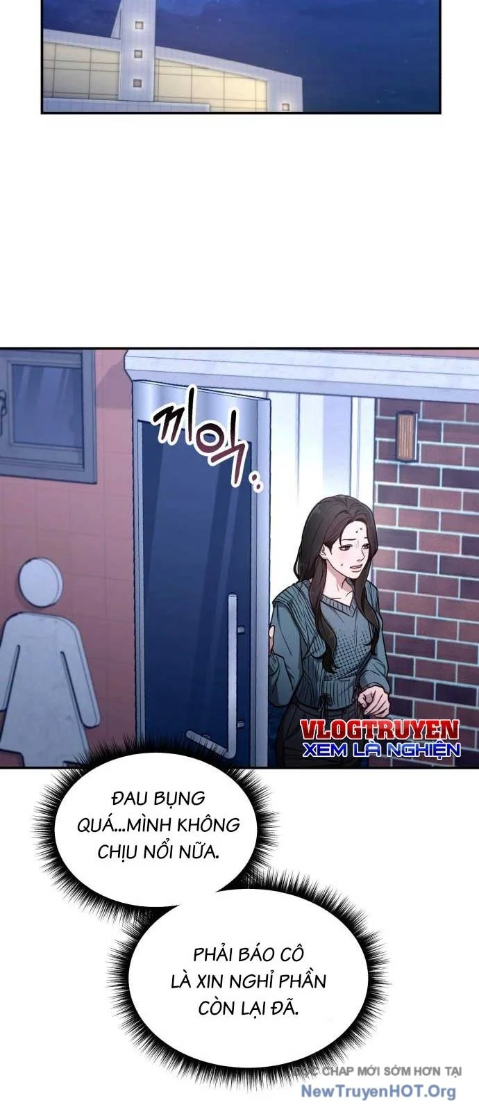 Mẹ Nào Con Nấy Chapter 64 - Next 