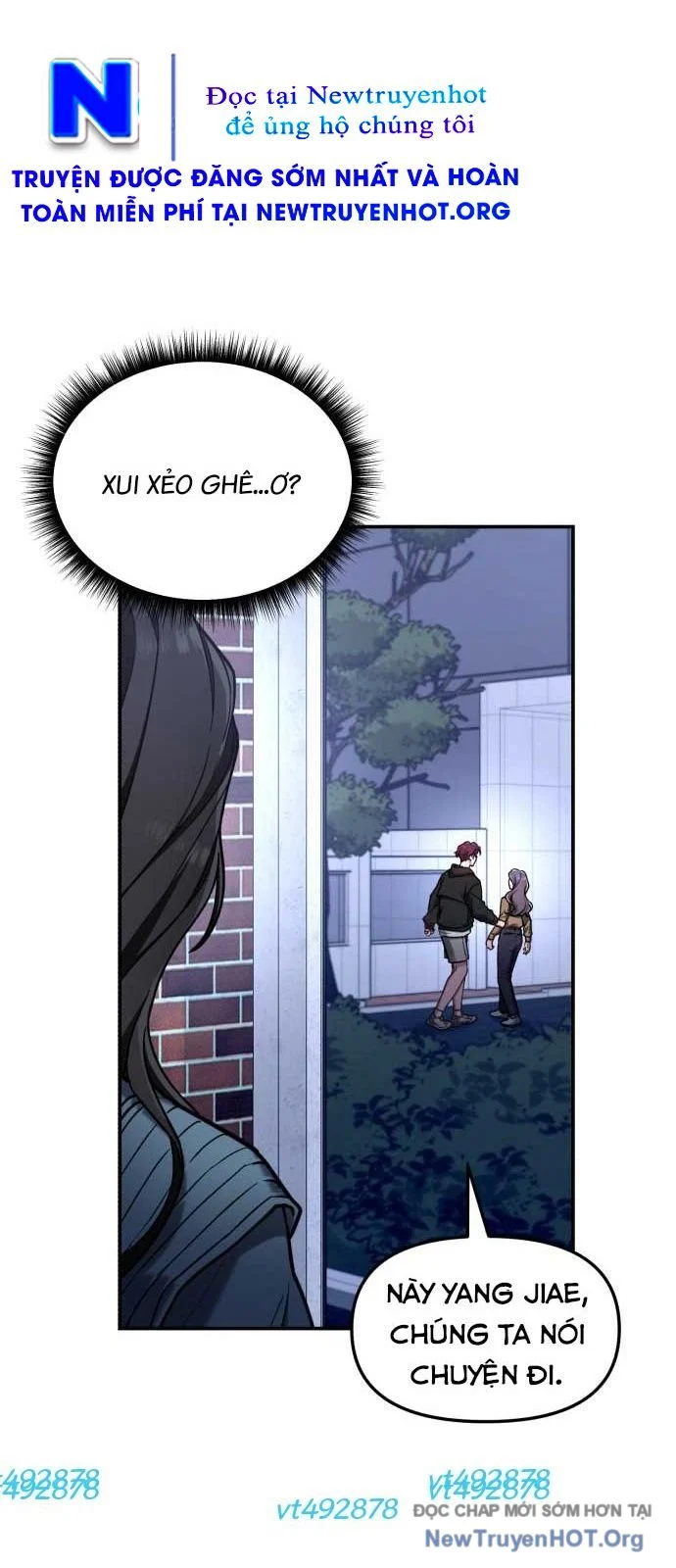 Mẹ Nào Con Nấy Chapter 64 - Next 