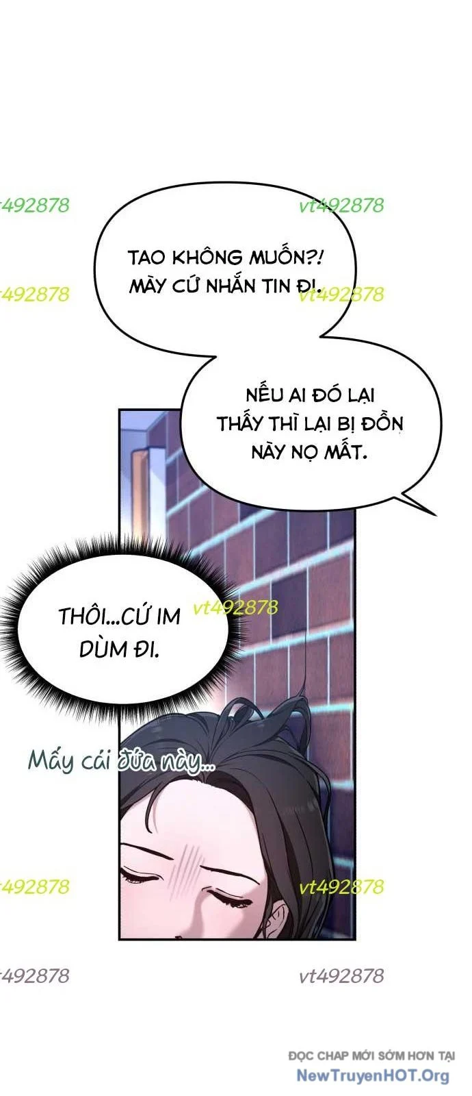 Mẹ Nào Con Nấy Chapter 64 - Next 