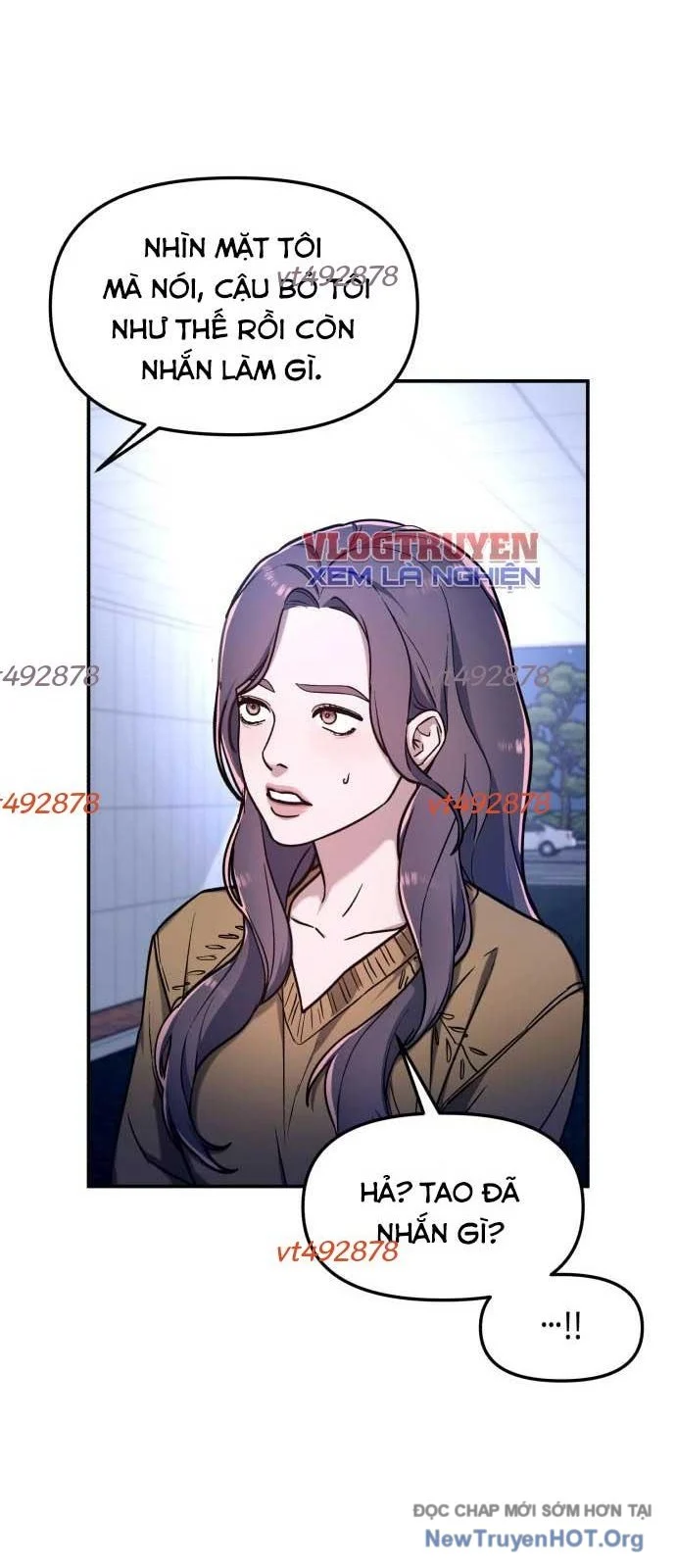 Mẹ Nào Con Nấy Chapter 64 - Next 