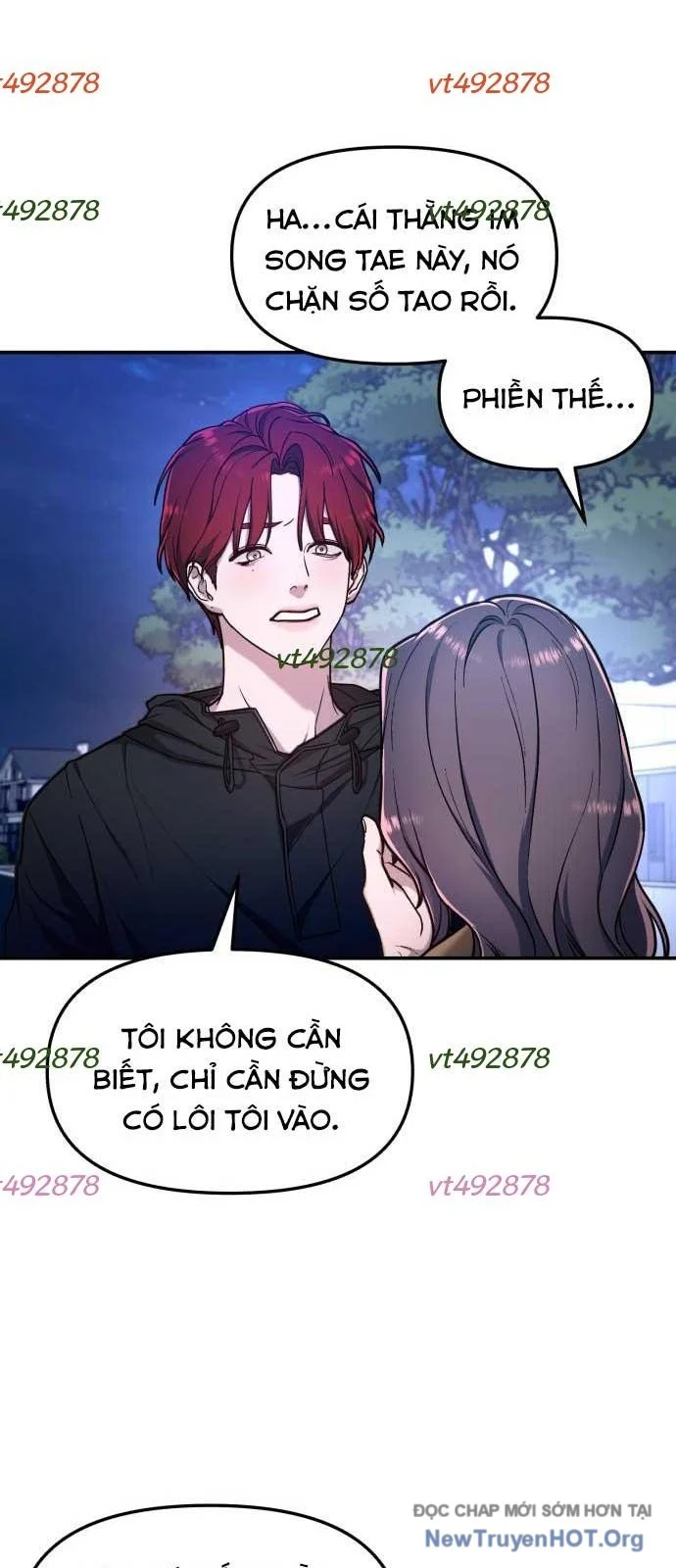 Mẹ Nào Con Nấy Chapter 64 - Next 
