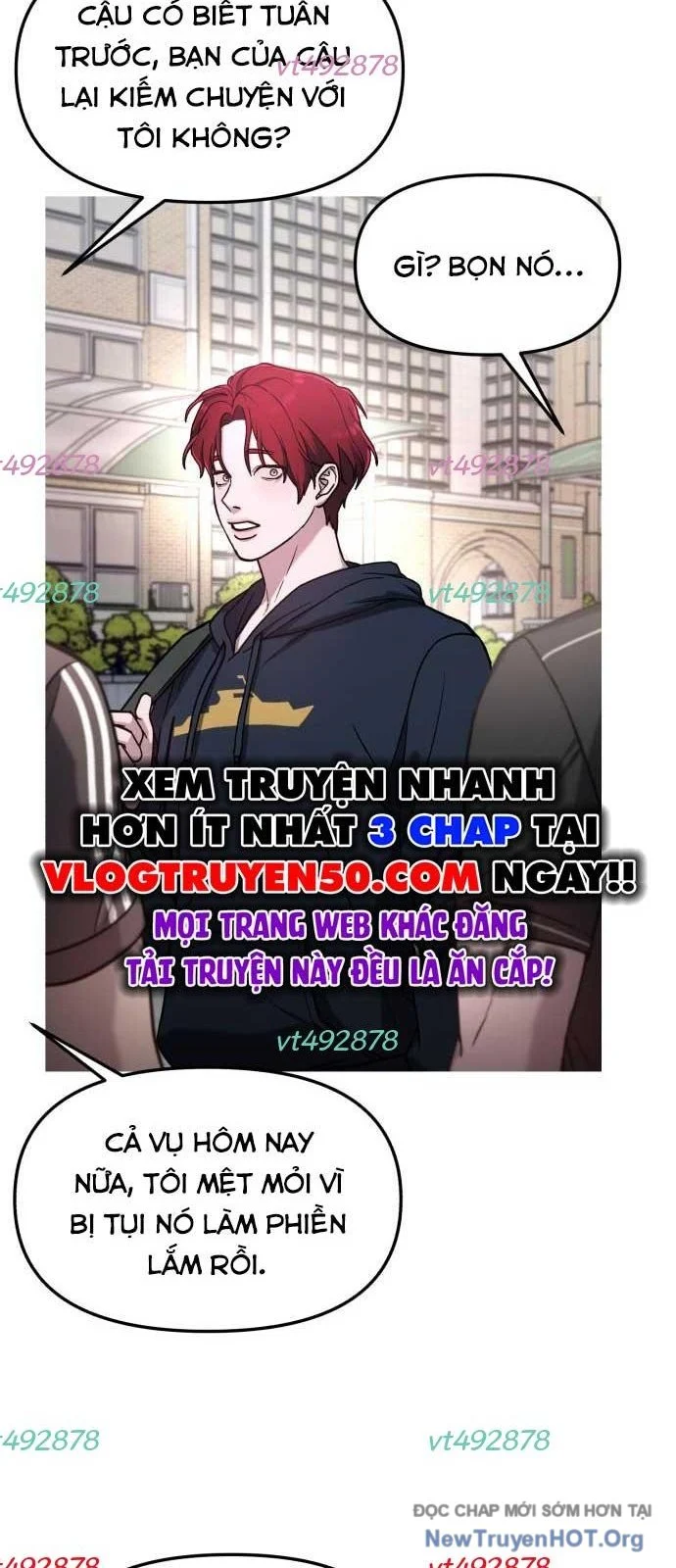 Mẹ Nào Con Nấy Chapter 64 - Next 
