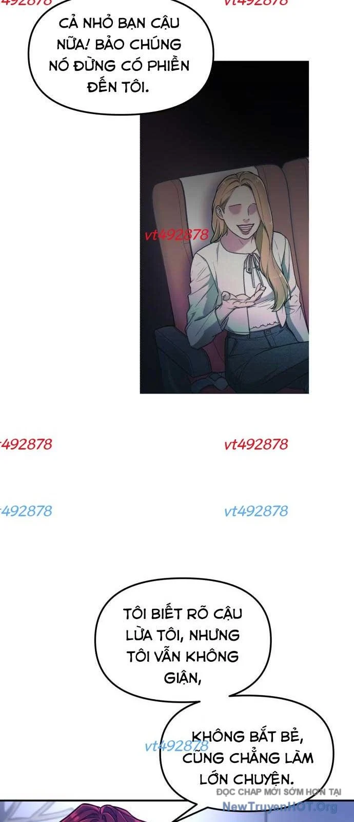 Mẹ Nào Con Nấy Chapter 64 - Next 
