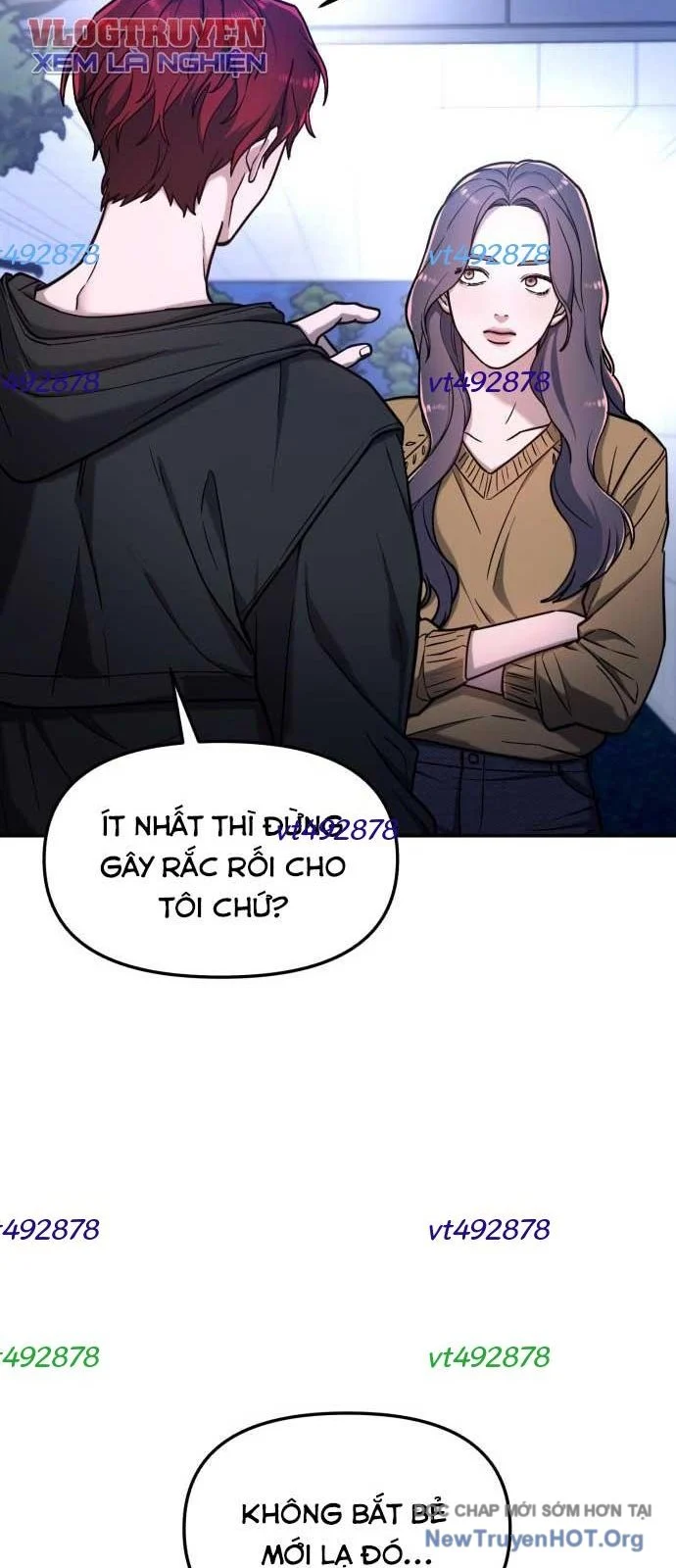 Mẹ Nào Con Nấy Chapter 64 - Next 