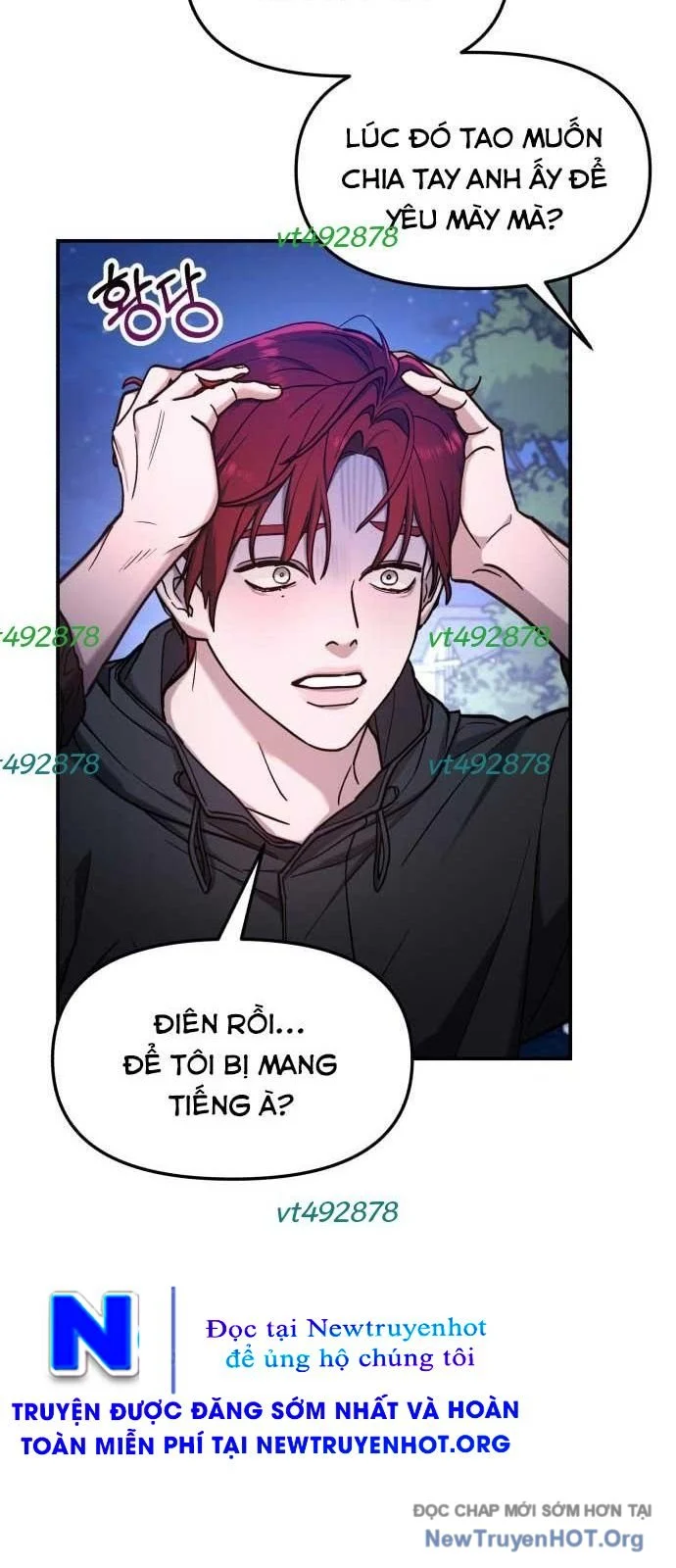 Mẹ Nào Con Nấy Chapter 64 - Next 