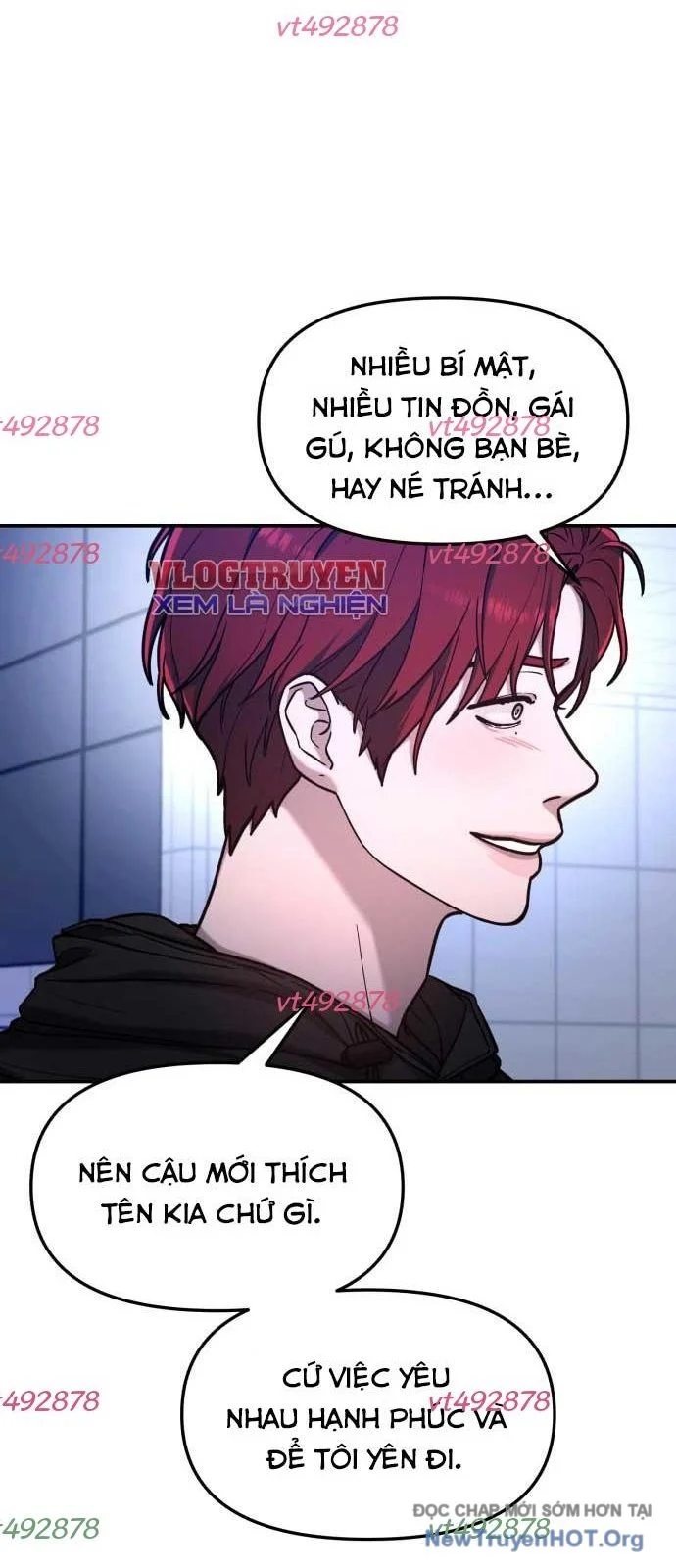 Mẹ Nào Con Nấy Chapter 64 - Next 
