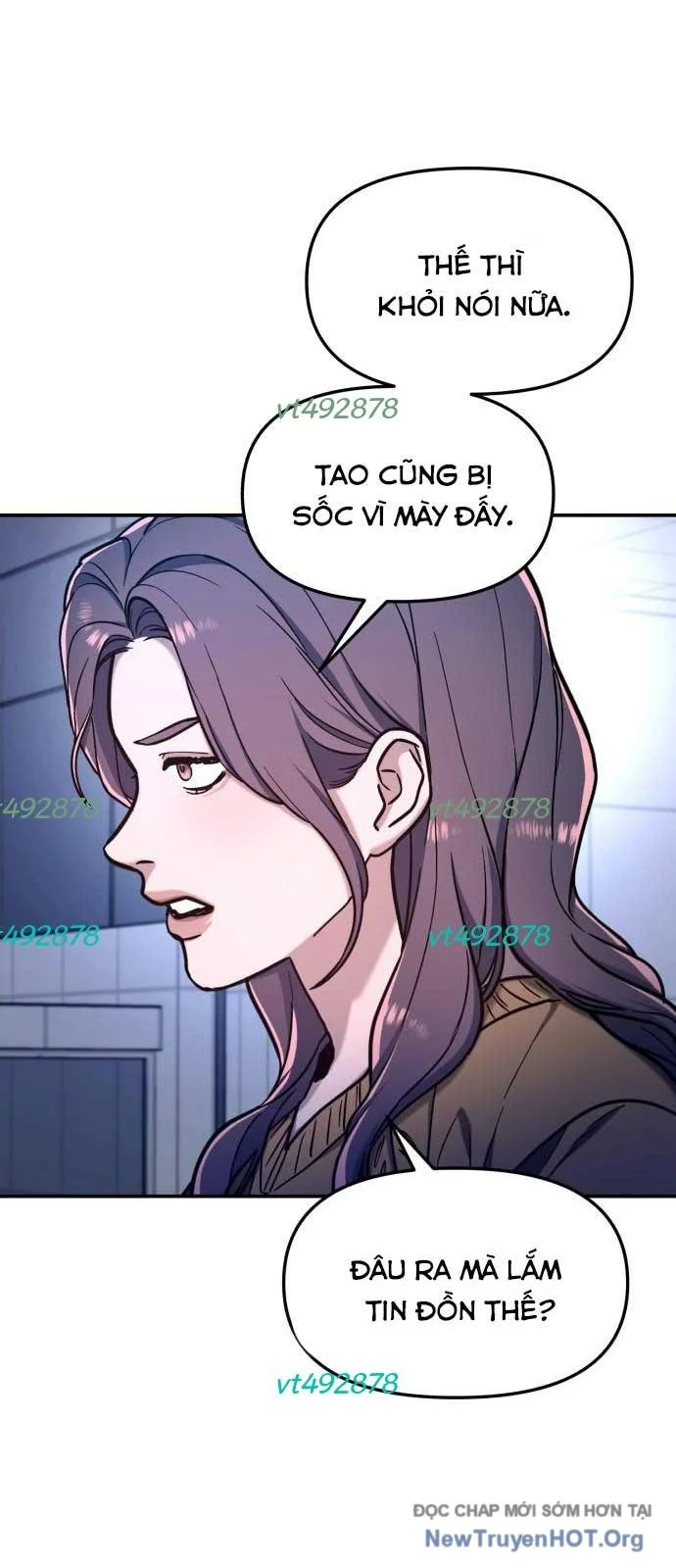 Mẹ Nào Con Nấy Chapter 64 - Next 