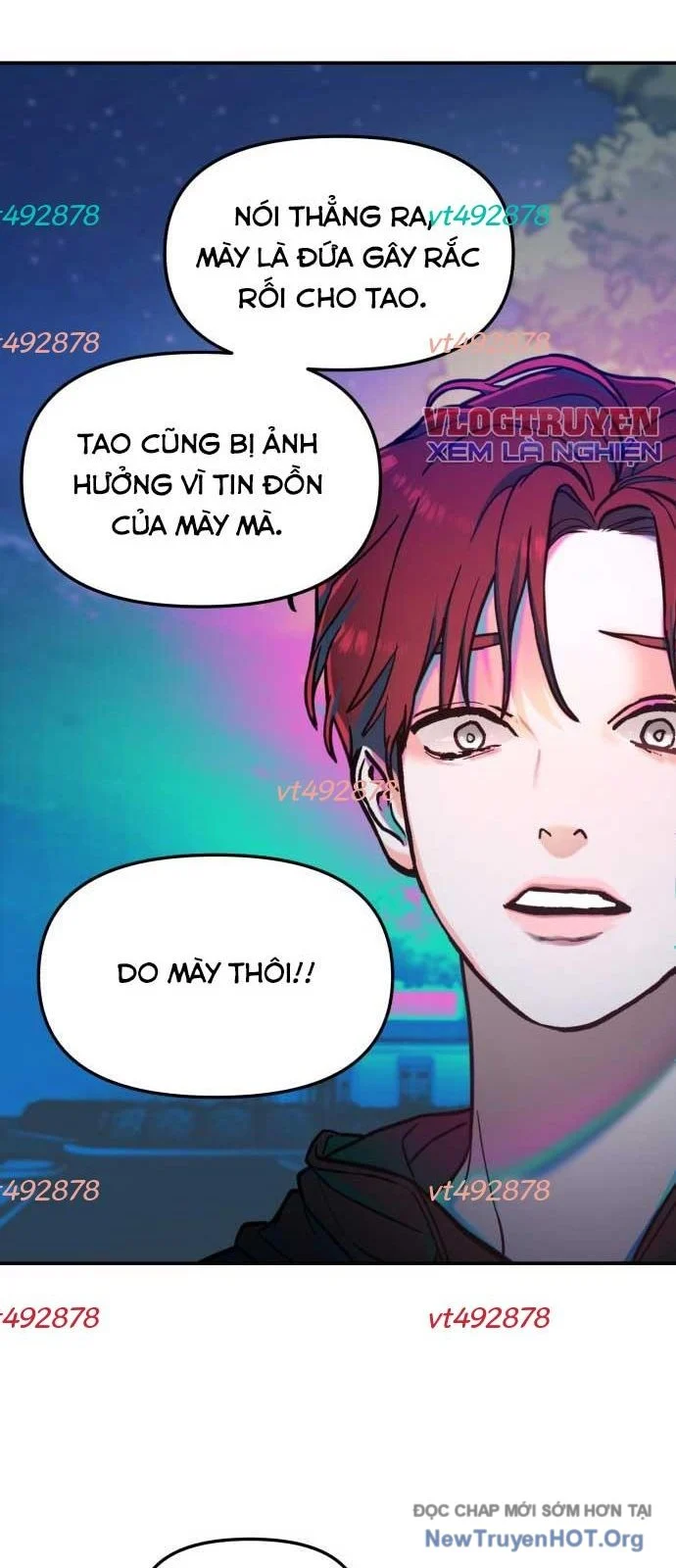 Mẹ Nào Con Nấy Chapter 64 - Next 