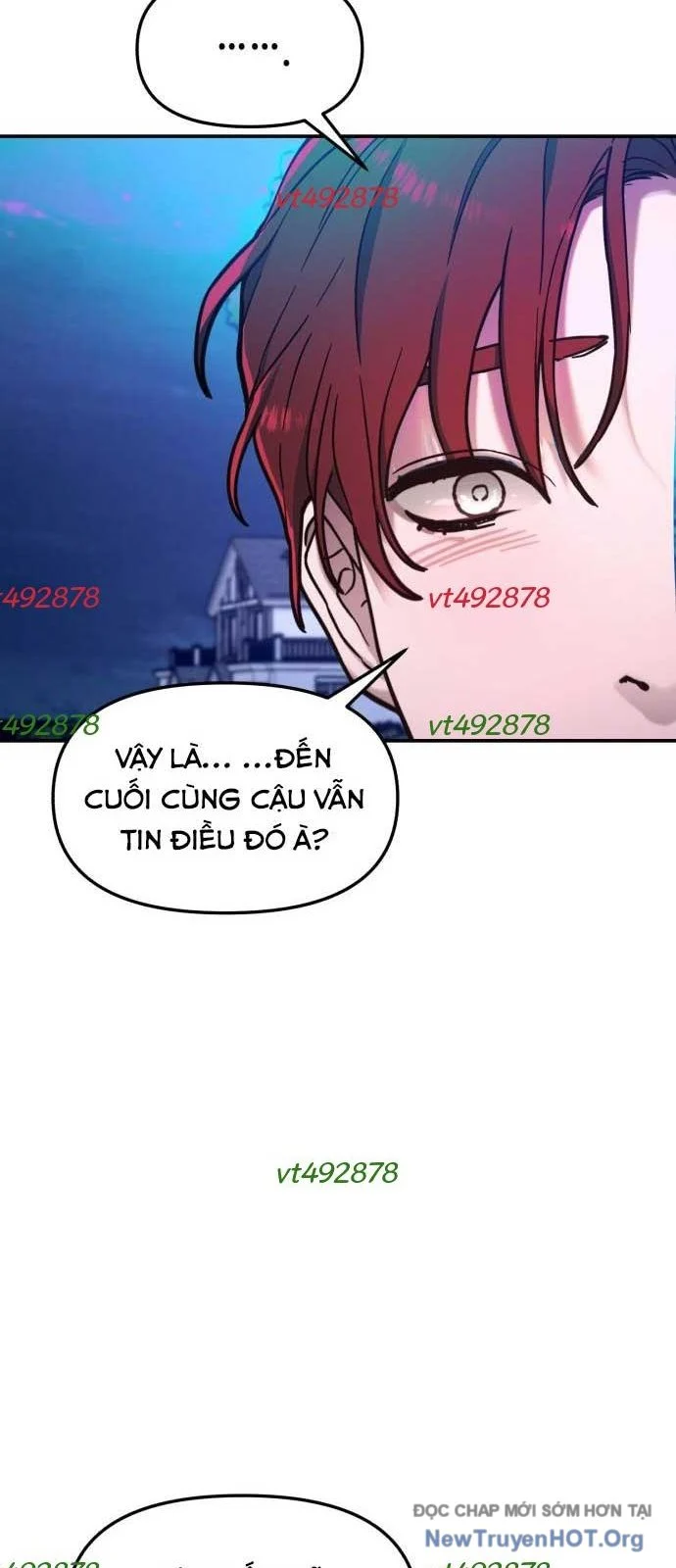 Mẹ Nào Con Nấy Chapter 64 - Next 