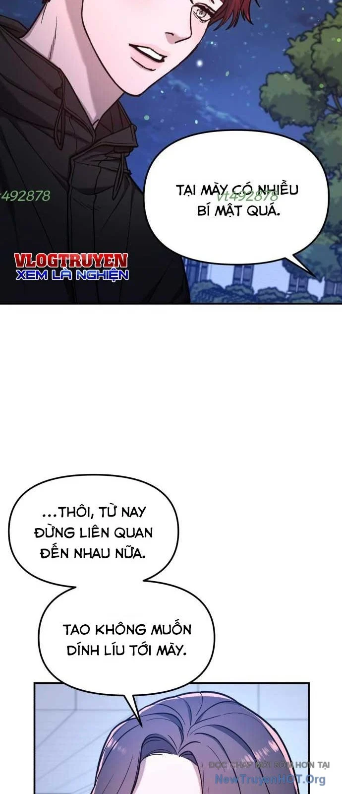 Mẹ Nào Con Nấy Chapter 64 - Next 
