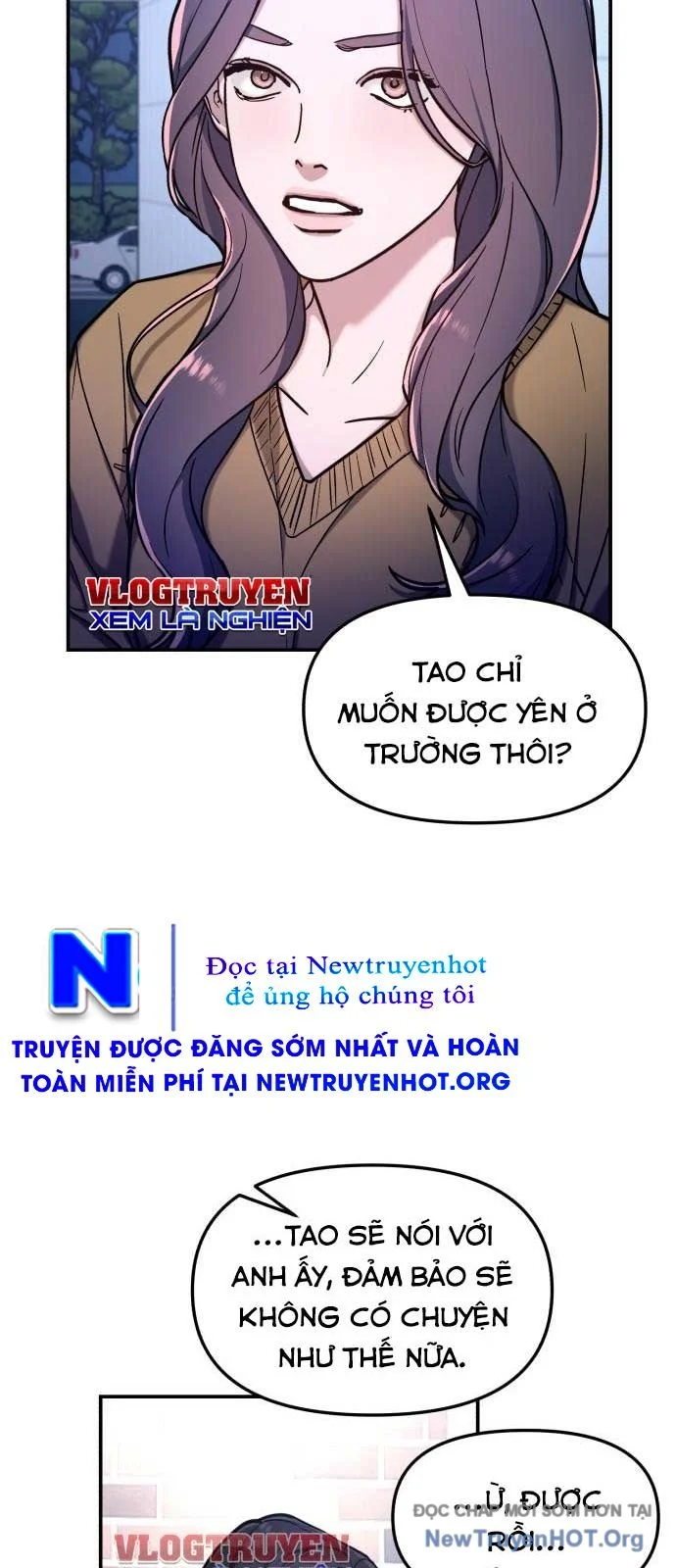 Mẹ Nào Con Nấy Chapter 64 - Next 