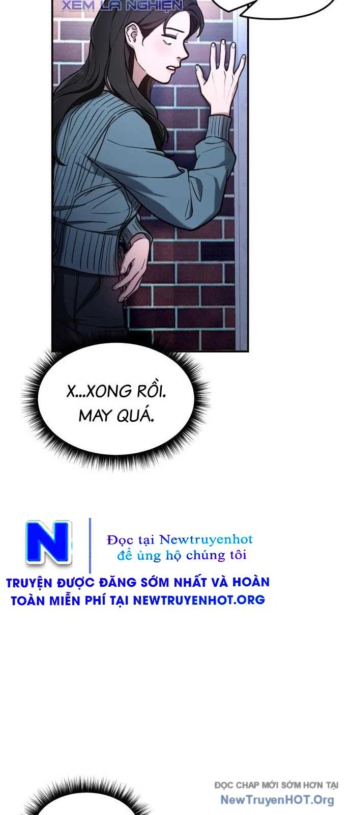 Mẹ Nào Con Nấy Chapter 64 - Next 