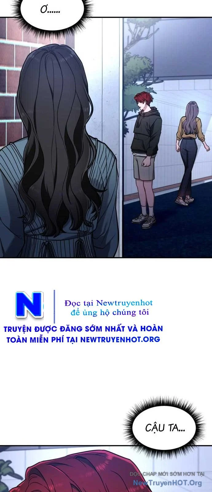 Mẹ Nào Con Nấy Chapter 64 - Next 