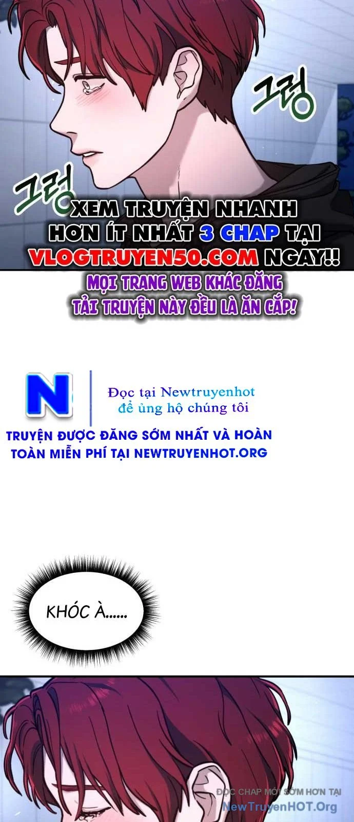 Mẹ Nào Con Nấy Chapter 64 - Next 