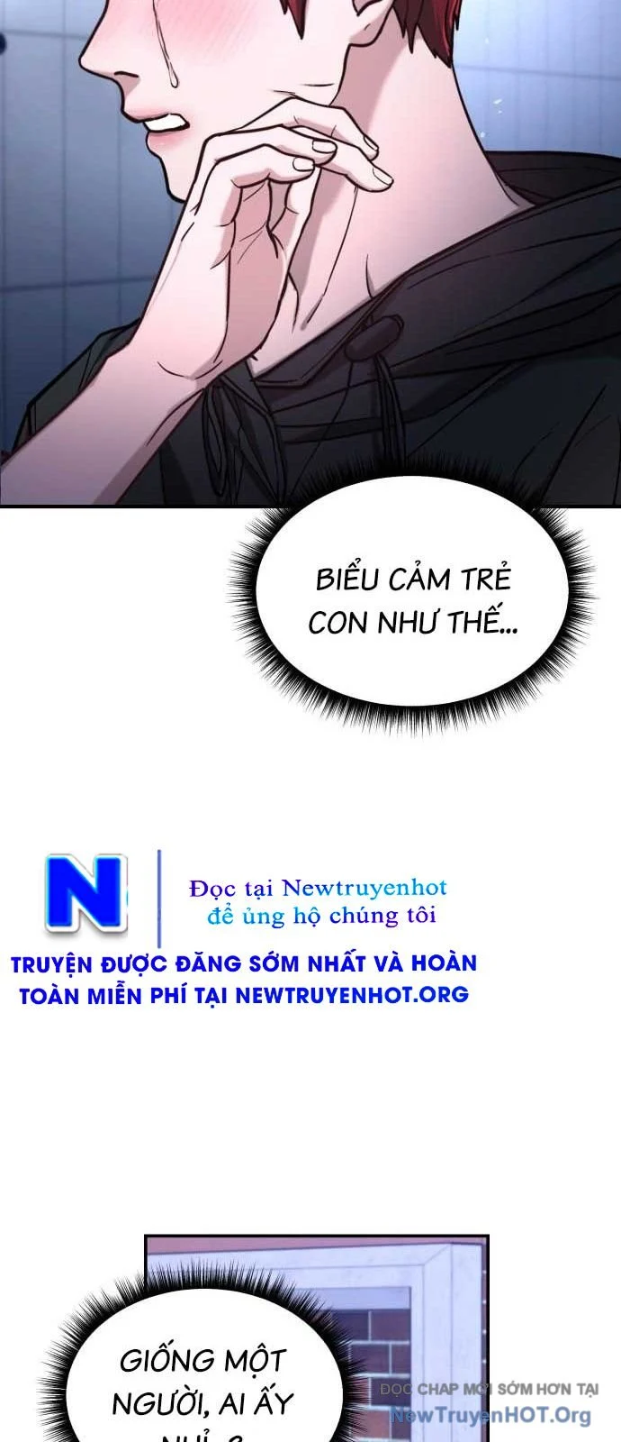 Mẹ Nào Con Nấy Chapter 64 - Next 