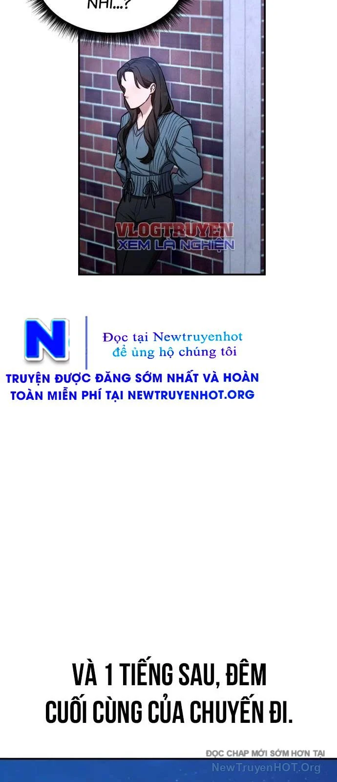 Mẹ Nào Con Nấy Chapter 64 - Next 