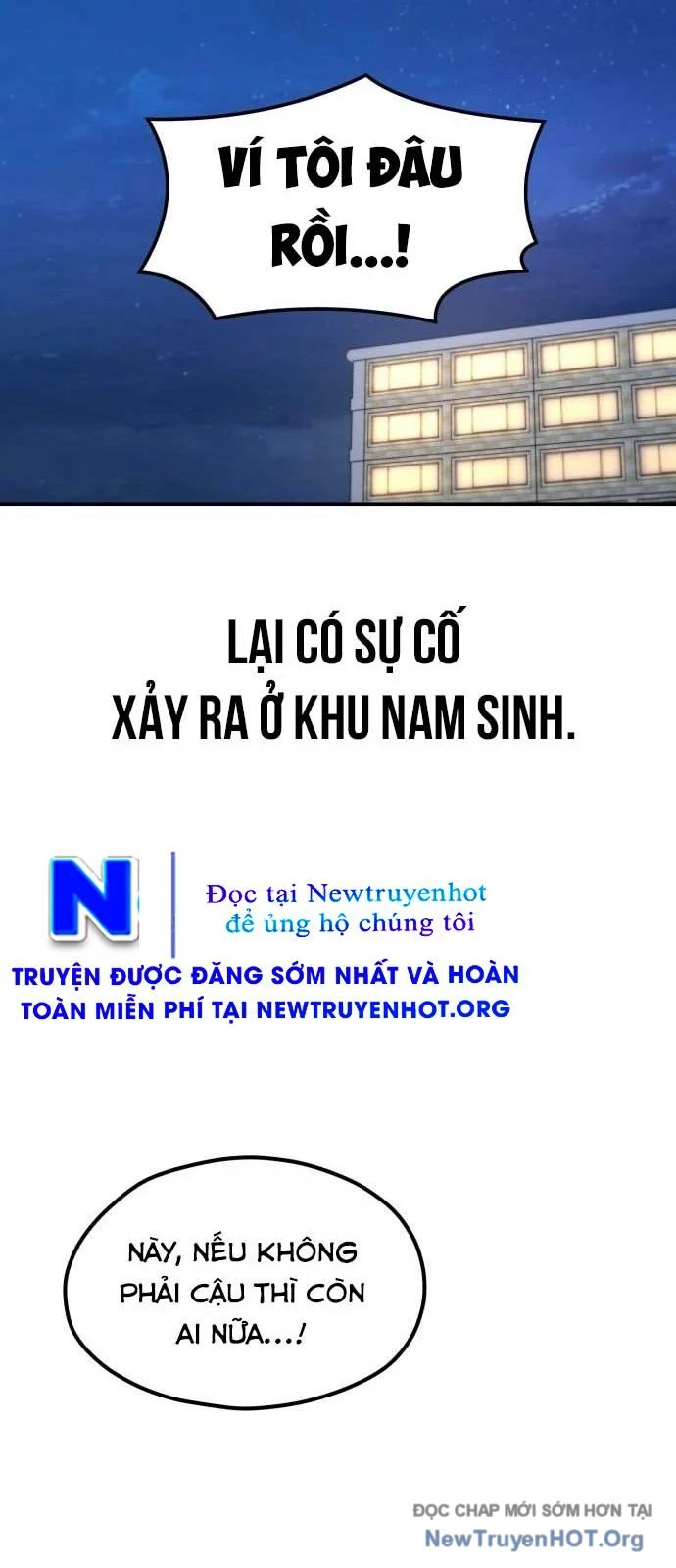 Mẹ Nào Con Nấy Chapter 64 - Next 