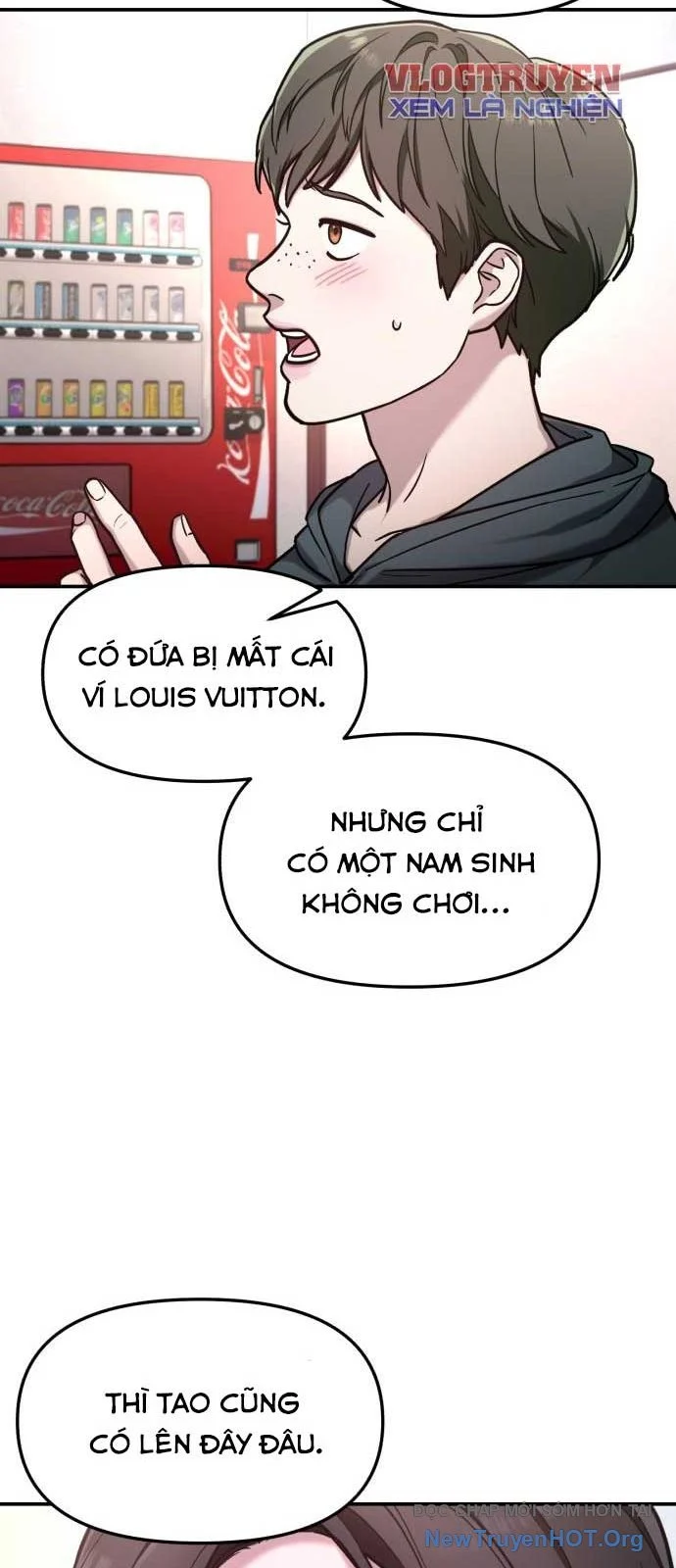 Mẹ Nào Con Nấy Chapter 64 - Next 