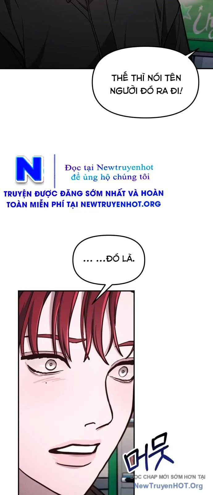 Mẹ Nào Con Nấy Chapter 64 - Next 