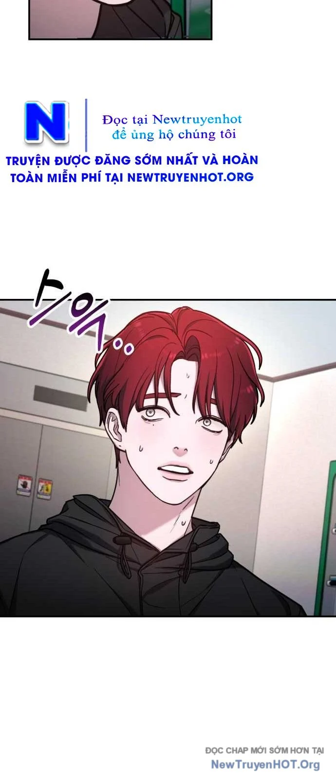 Mẹ Nào Con Nấy Chapter 64 - Next 