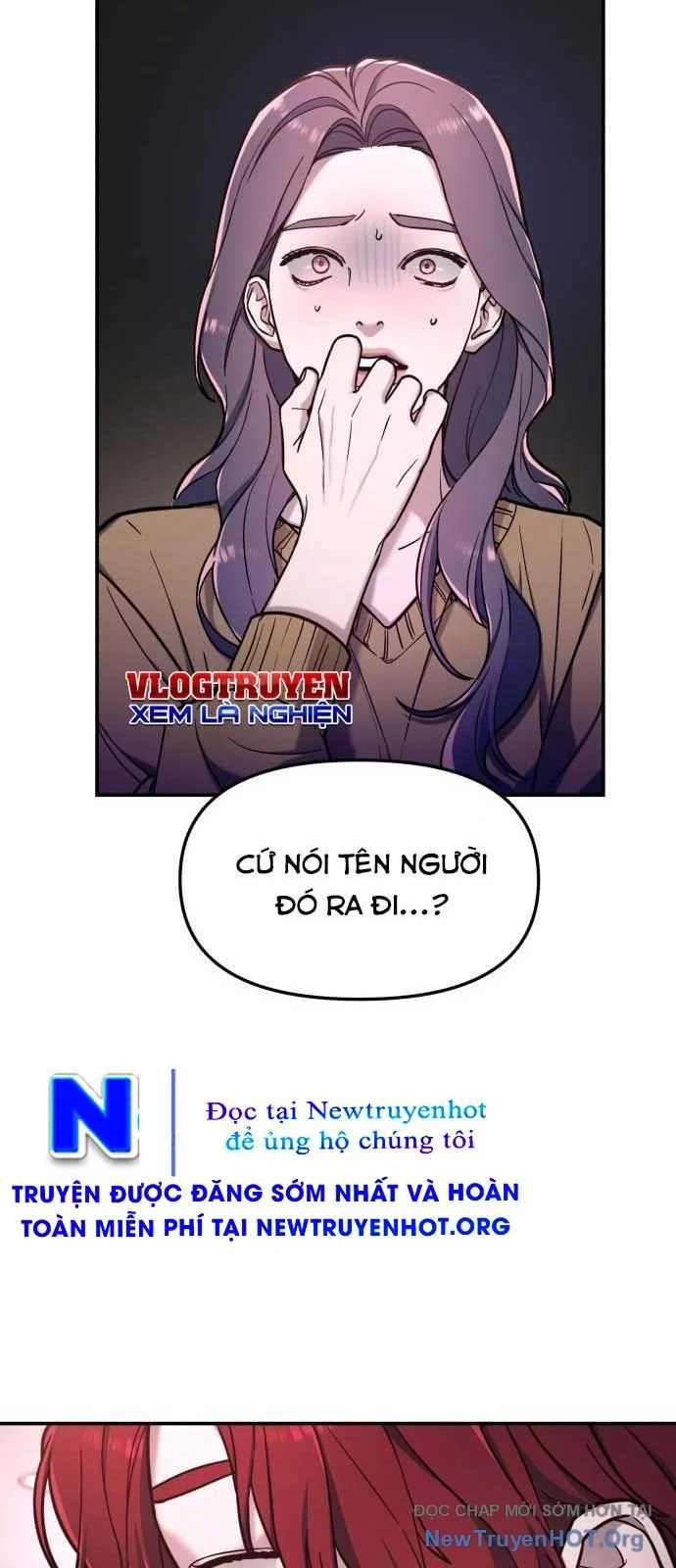 Mẹ Nào Con Nấy Chapter 64 - Next 