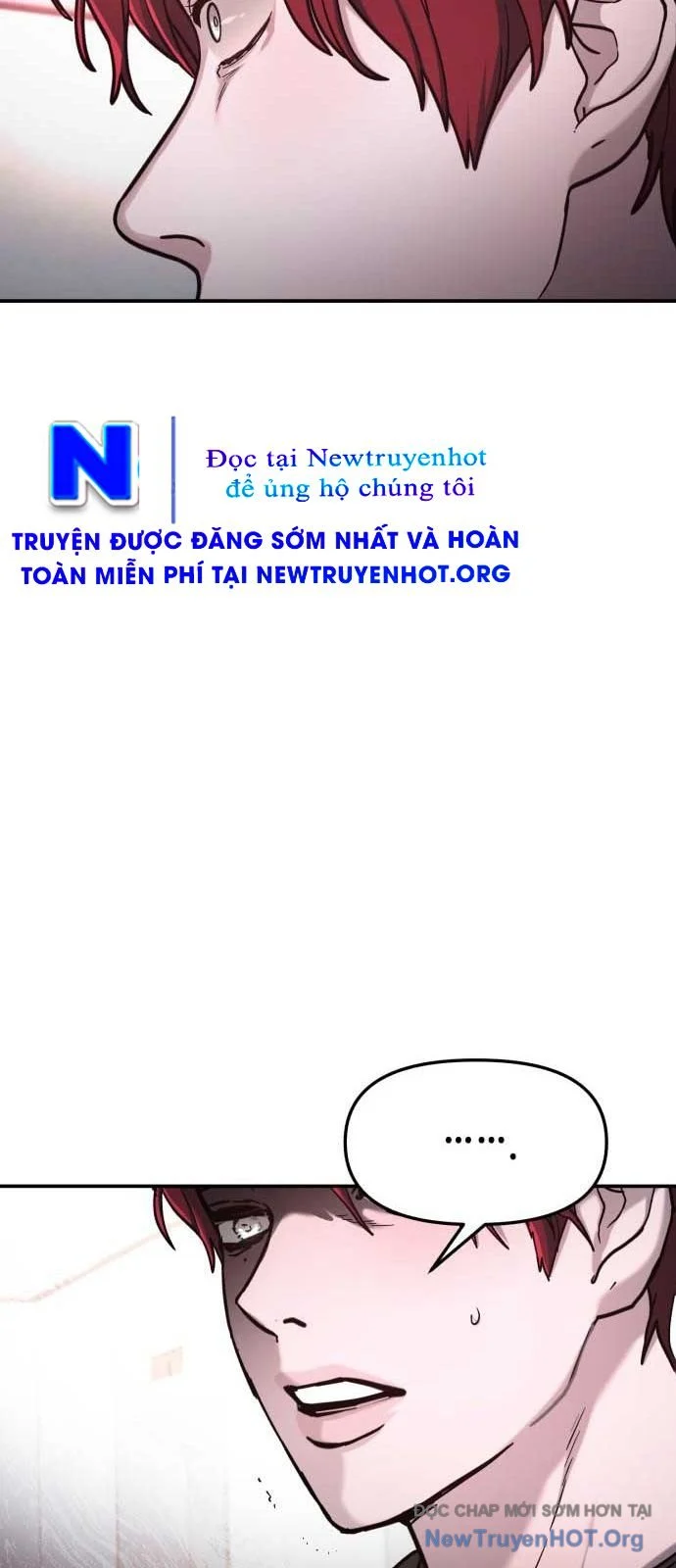 Mẹ Nào Con Nấy Chapter 64 - Next 