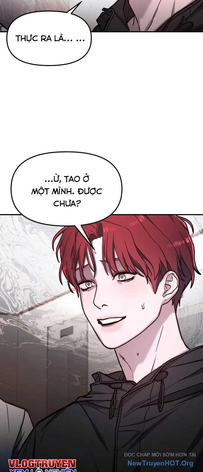 Mẹ Nào Con Nấy Chapter 64 - Next 