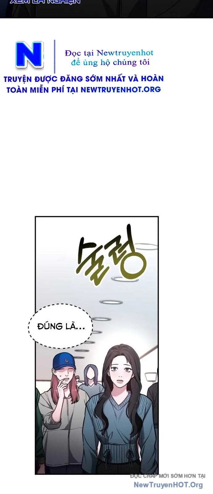Mẹ Nào Con Nấy Chapter 64 - Next 
