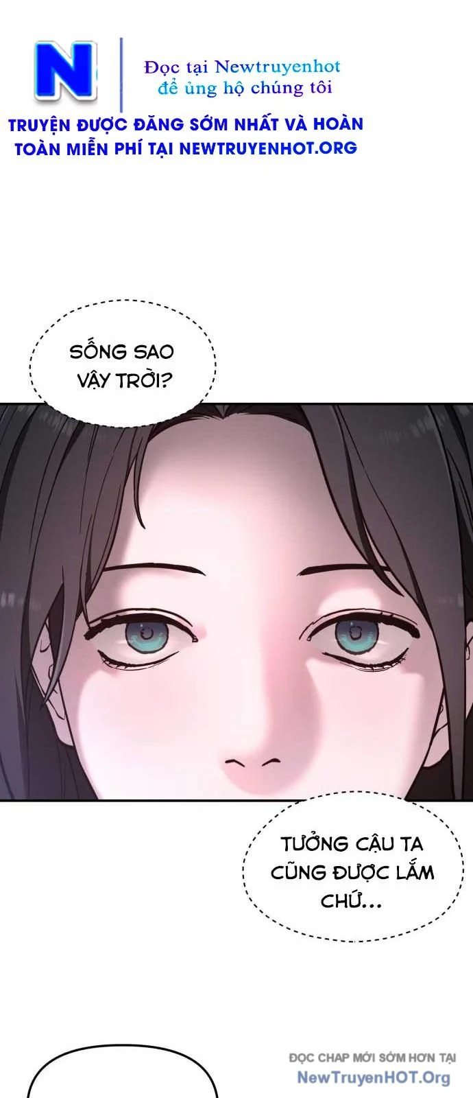 Mẹ Nào Con Nấy Chapter 64 - Next 