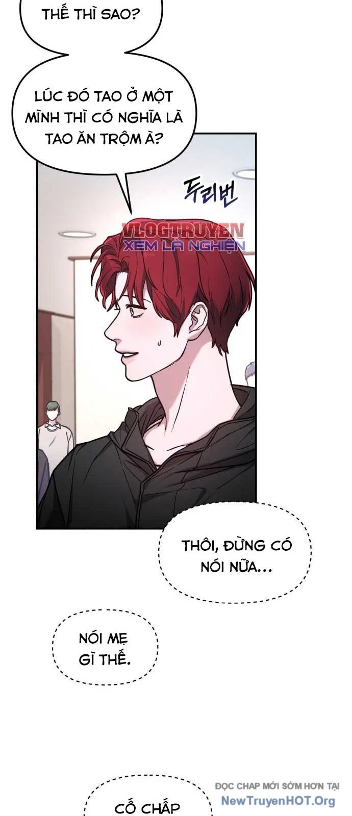 Mẹ Nào Con Nấy Chapter 64 - Next 
