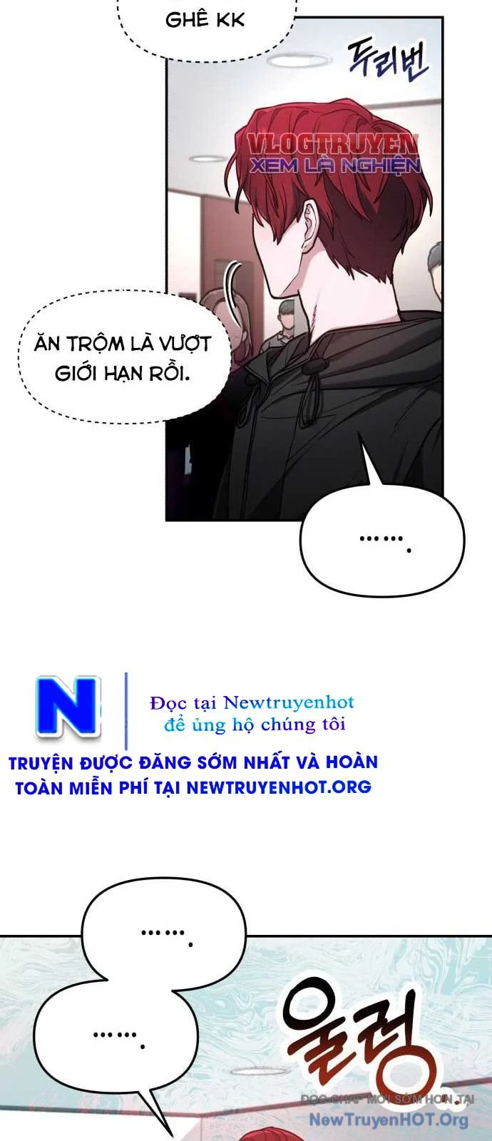 Mẹ Nào Con Nấy Chapter 64 - Next 