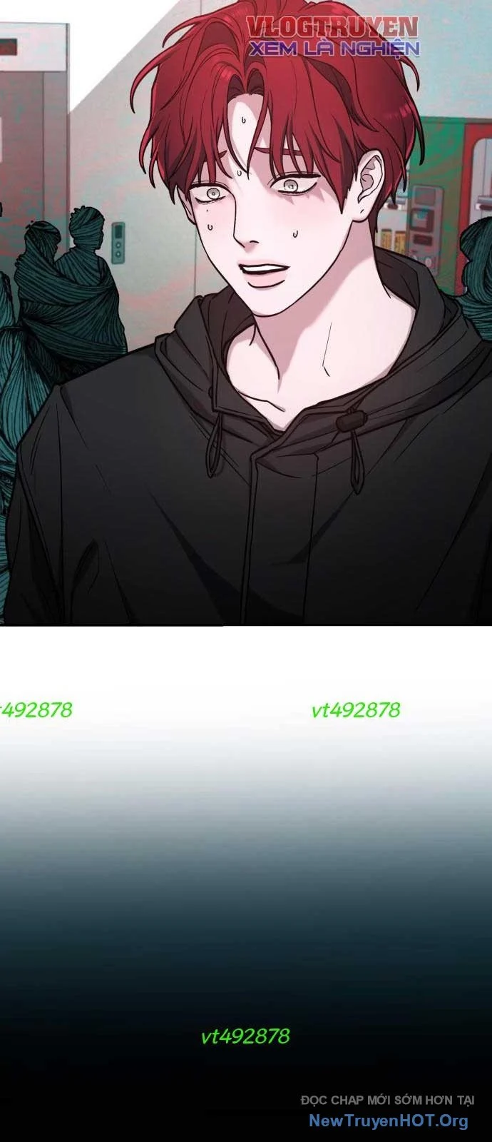Mẹ Nào Con Nấy Chapter 64 - Next 