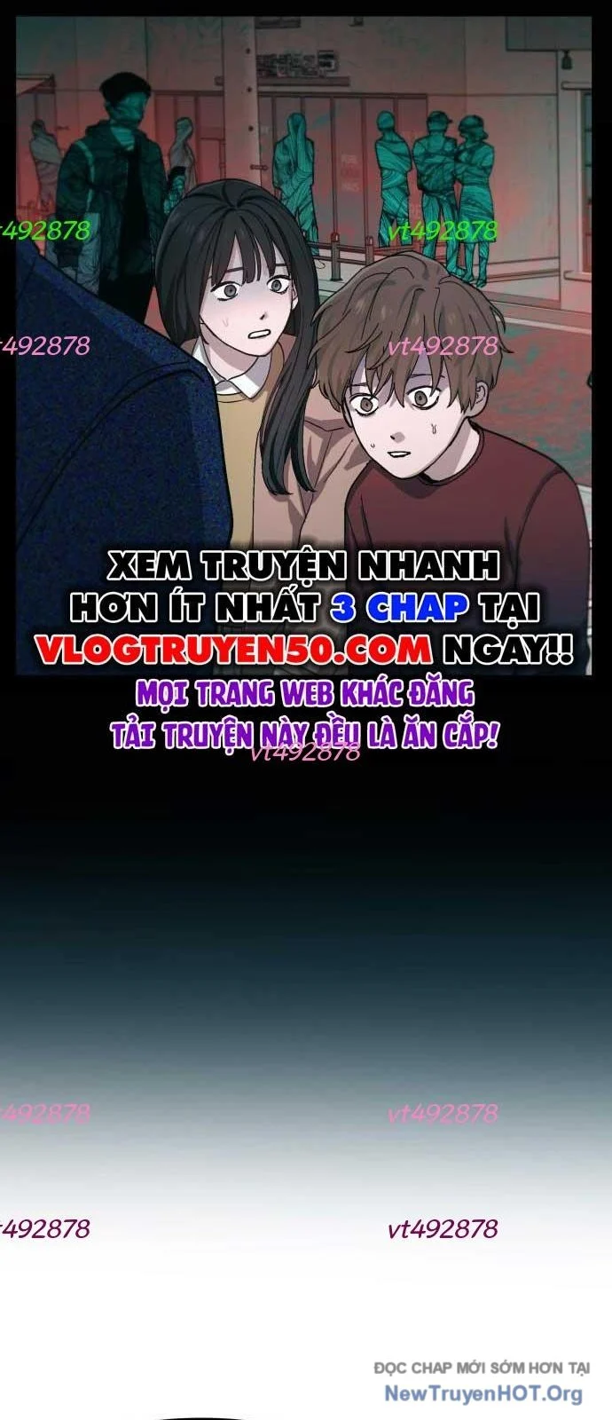 Mẹ Nào Con Nấy Chapter 64 - Next 