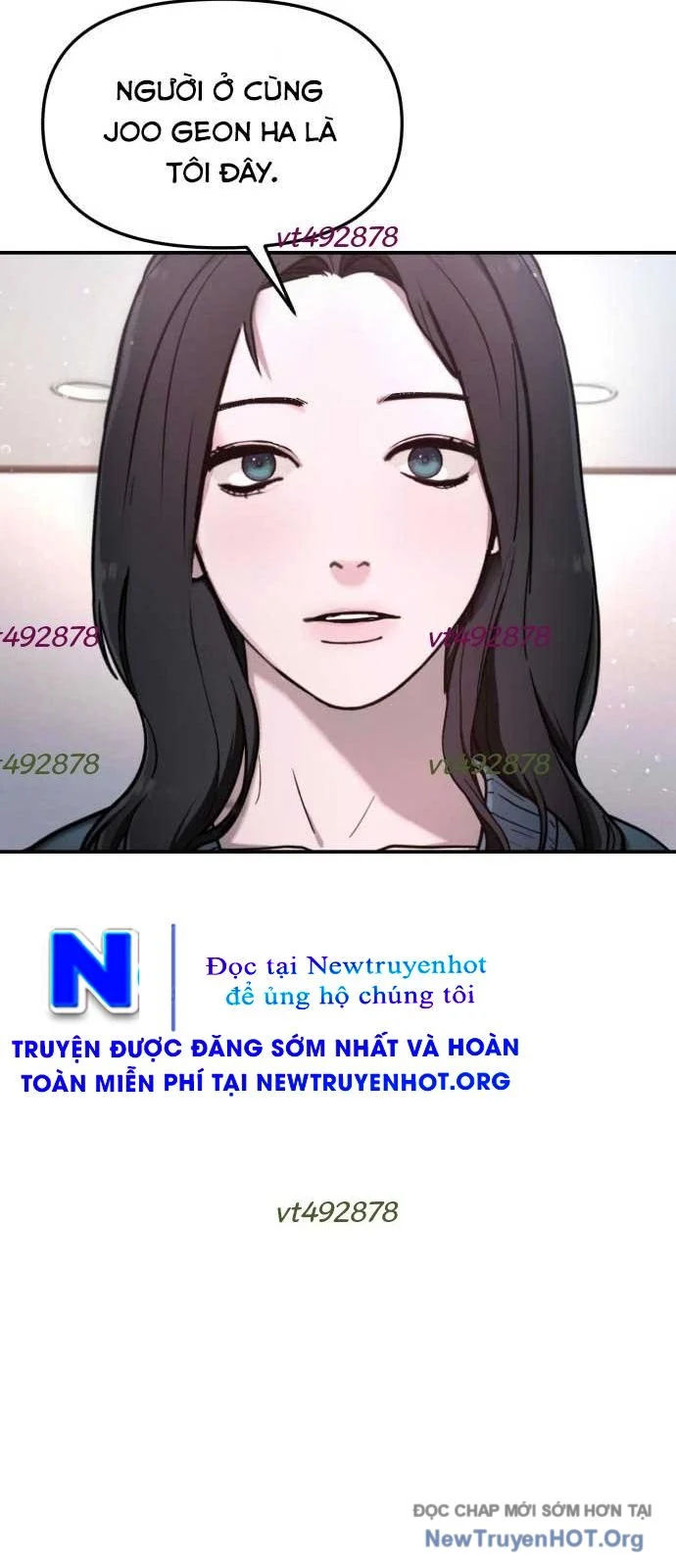 Mẹ Nào Con Nấy Chapter 64 - Next 