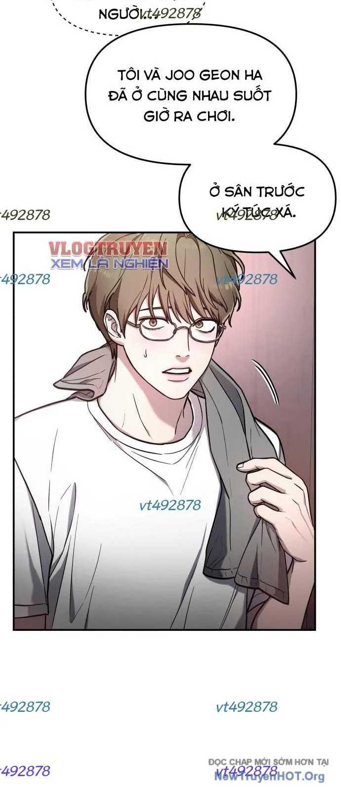 Mẹ Nào Con Nấy Chapter 64 - Next 