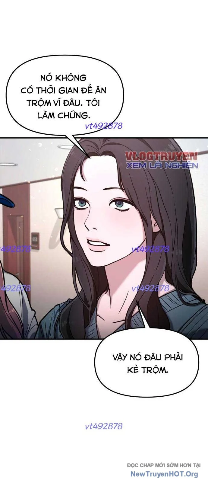 Mẹ Nào Con Nấy Chapter 64 - Next 