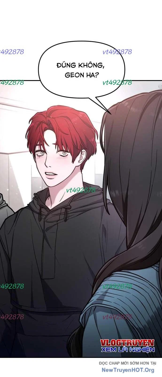 Mẹ Nào Con Nấy Chapter 64 - Next 